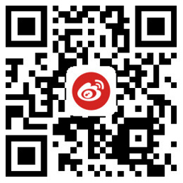 [9分钟科普下]潮州市公司地址电话大全_哔哩哔哩-2